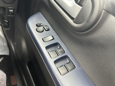 スズキ アルト 25枚目