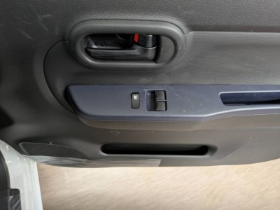 スズキ アルト 27枚目