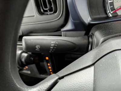 スズキ アルト 32枚目