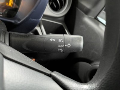 スズキ アルト 33枚目