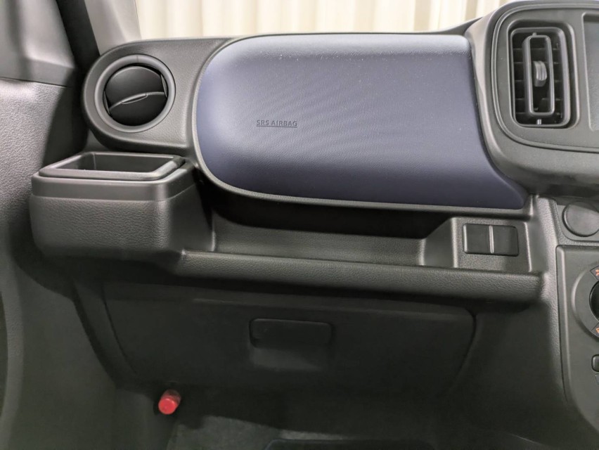 スズキ アルト 38枚目