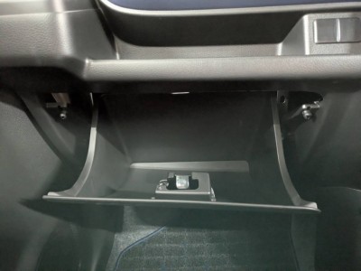 スズキ アルト 40枚目