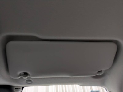 スズキ アルト 41枚目