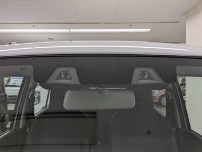 スズキ アルト 10枚目