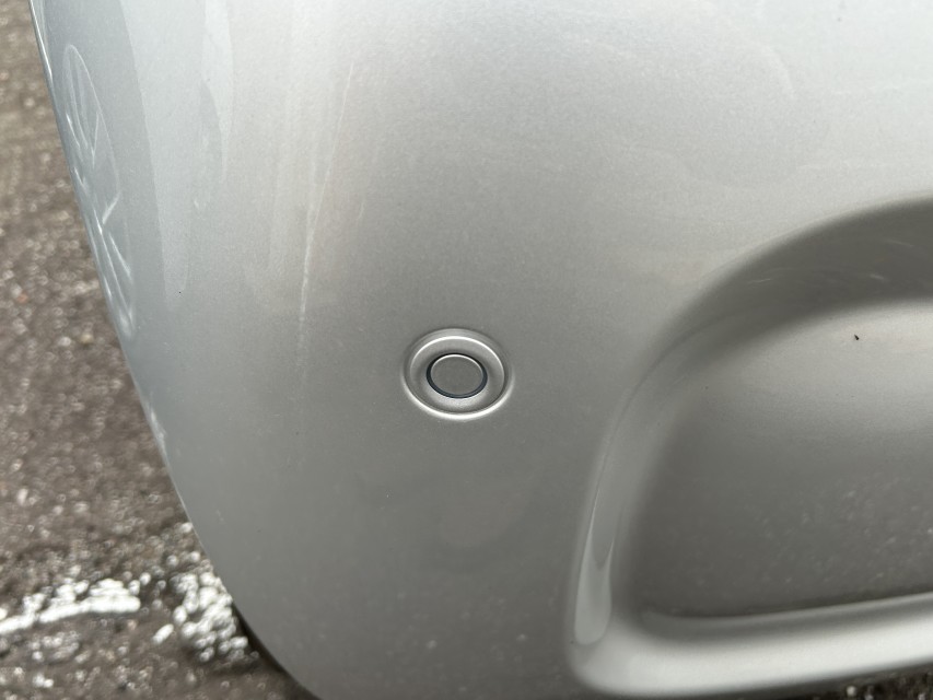 スズキ アルト 12枚目