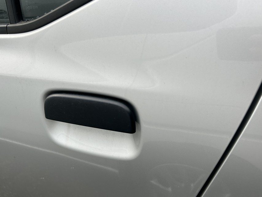 スズキ アルト 14枚目