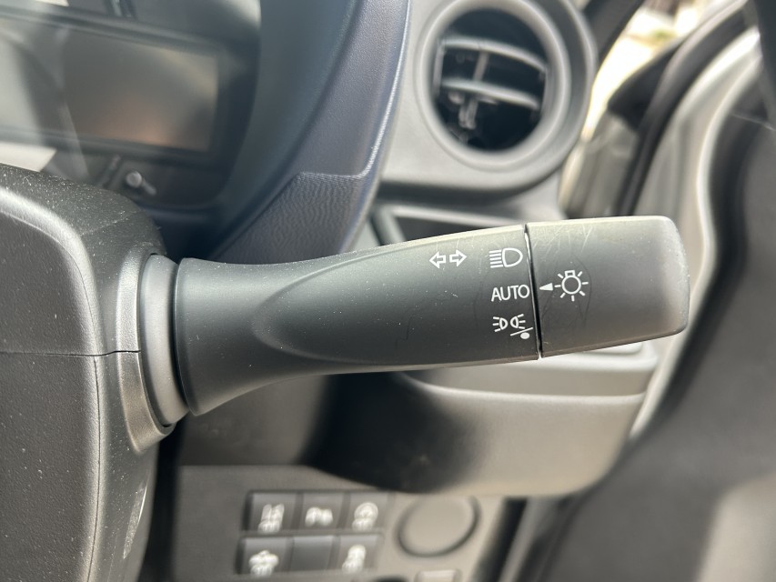 スズキ アルト 27枚目