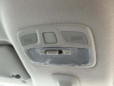 スズキ アルト 30枚目