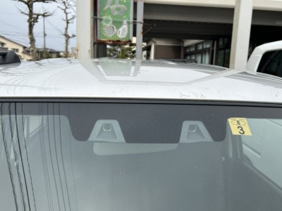 スズキ アルト 6枚目