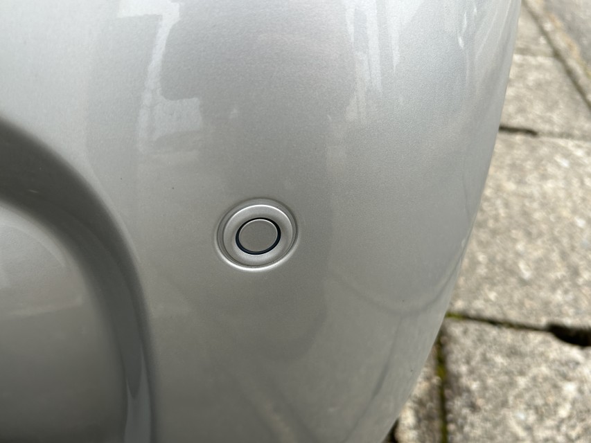 スズキ アルト 9枚目