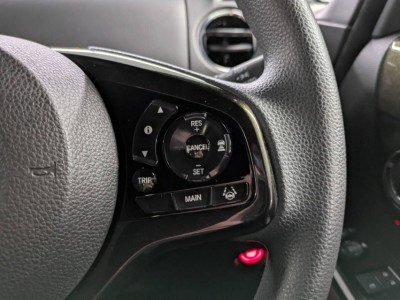 ホンダ N BOX 39枚目