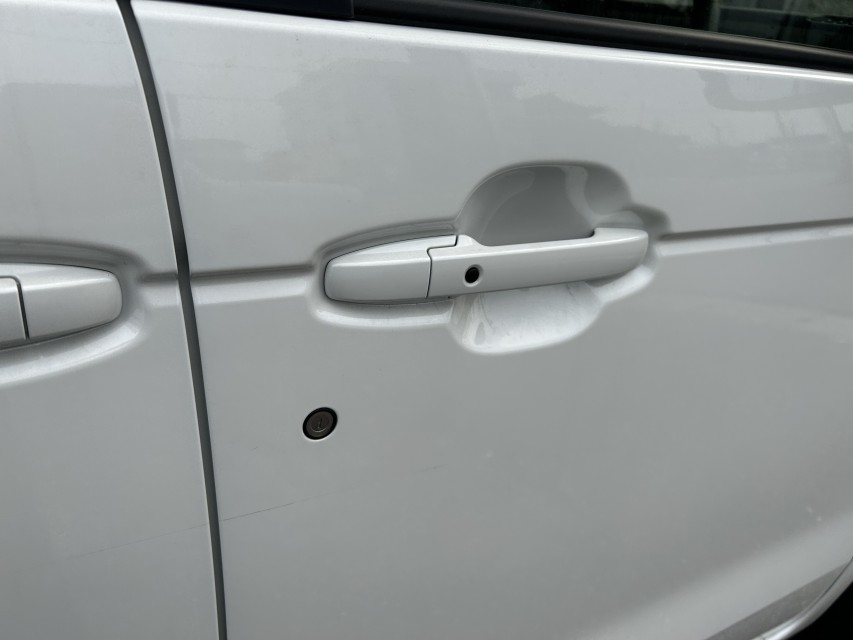 ホンダ N BOX 23枚目