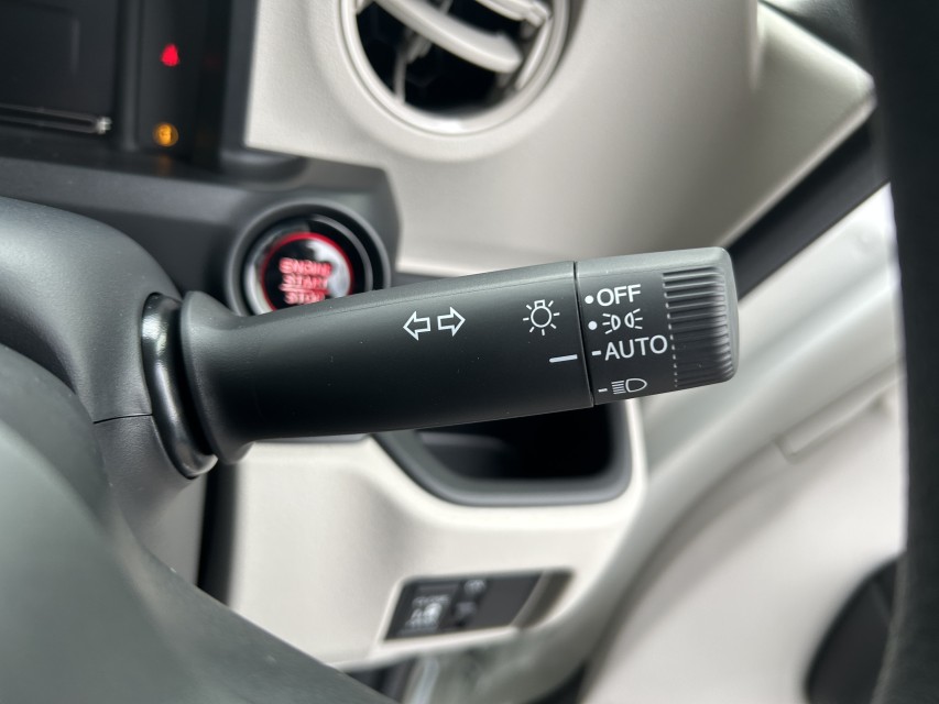 ホンダ N BOX 34枚目