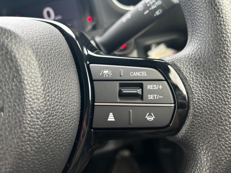 ホンダ N BOX 22枚目