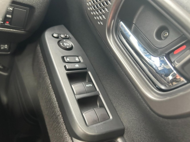 ホンダ N BOX 27枚目
