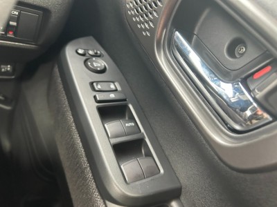 ホンダ N BOX 27枚目