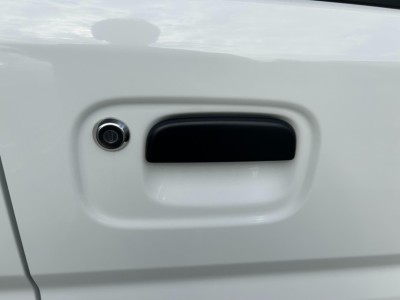 ニッサン NV100クリッパー 11枚目