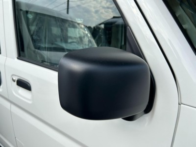 ニッサン NV100クリッパー 13枚目