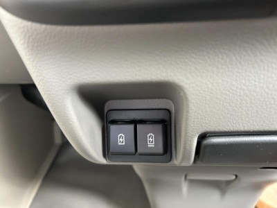 ニッサン NV100クリッパー 18枚目