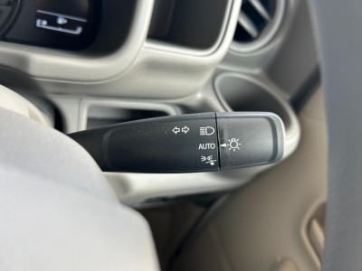 ニッサン NV100クリッパー 19枚目