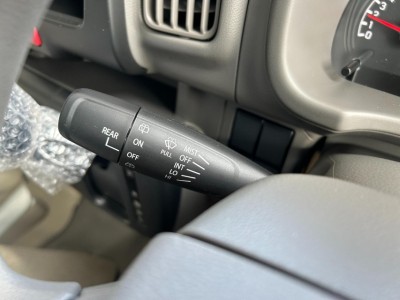 ニッサン NV100クリッパー 20枚目