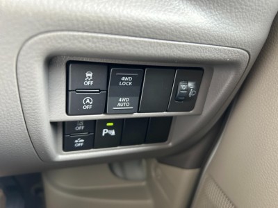 ニッサン NV100クリッパー 22枚目