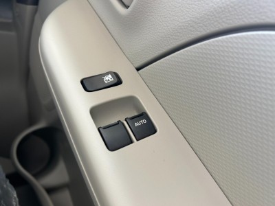 ニッサン NV100クリッパー 23枚目