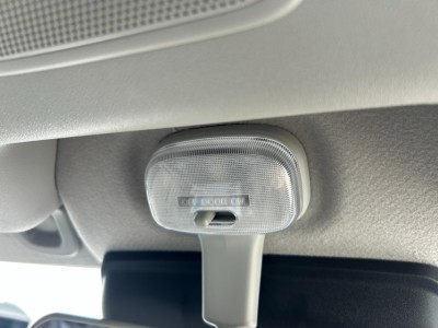 ニッサン NV100クリッパー 24枚目