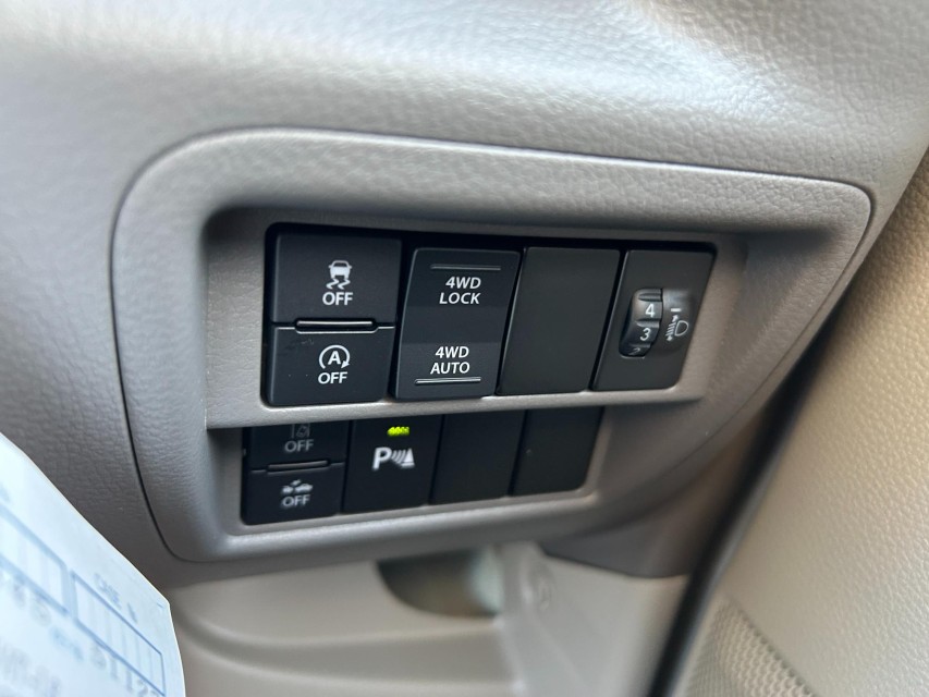 ニッサン NV100クリッパー 17枚目