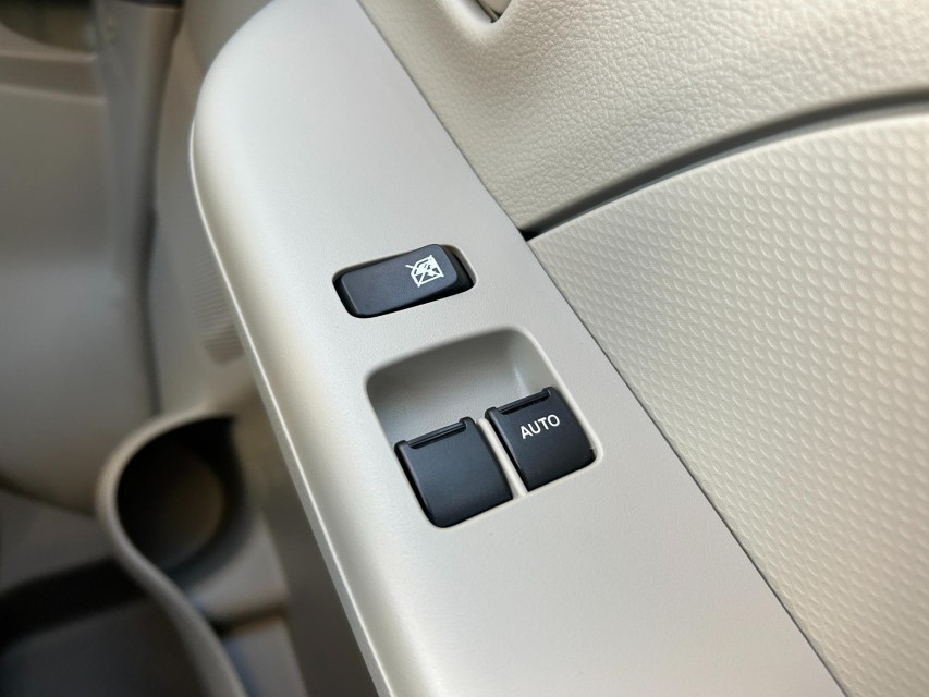 ニッサン NV100クリッパー 19枚目