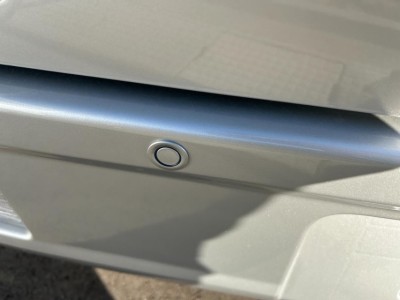 ニッサン NV100クリッパー 6枚目