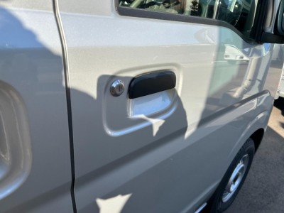 ニッサン NV100クリッパー 8枚目