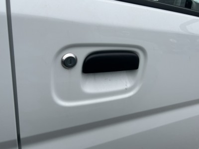 ニッサン クリッパー 14枚目