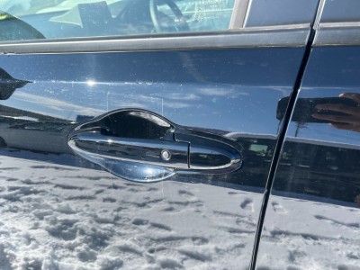 ホンダ WR-V 12枚目