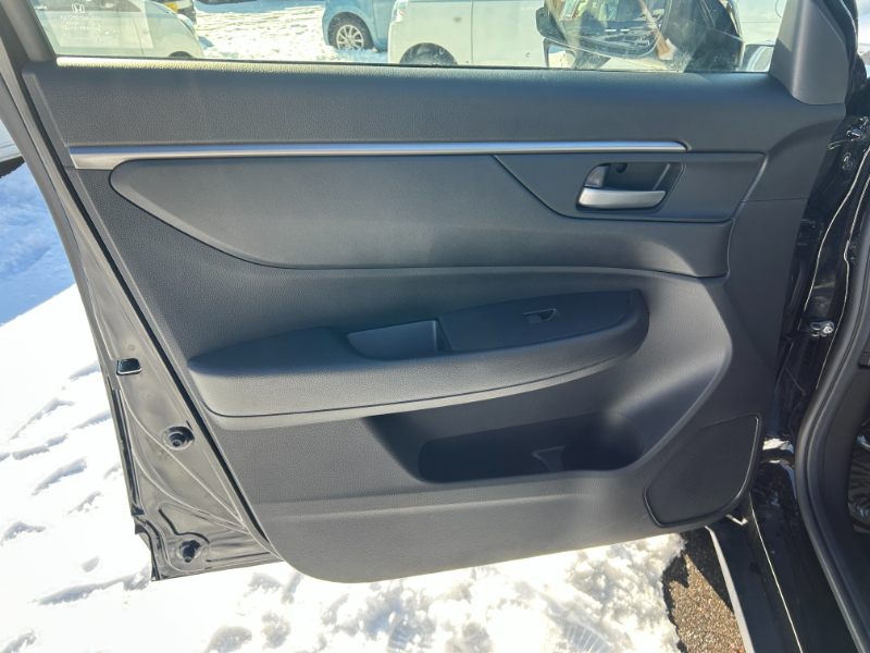 ホンダ WR-V 15枚目