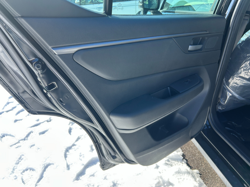 ホンダ WR-V 16枚目