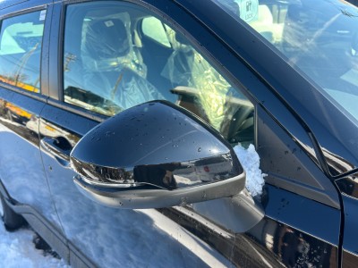 ホンダ WR-V 18枚目