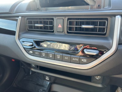 ホンダ WR-V 23枚目