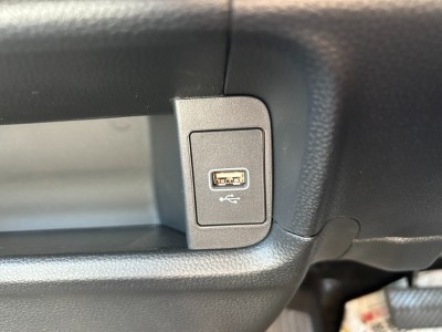 ホンダ WR-V 24枚目