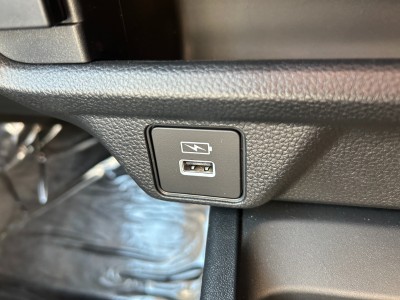 ホンダ WR-V 26枚目