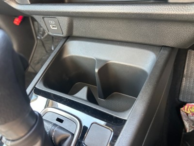 ホンダ WR-V 27枚目