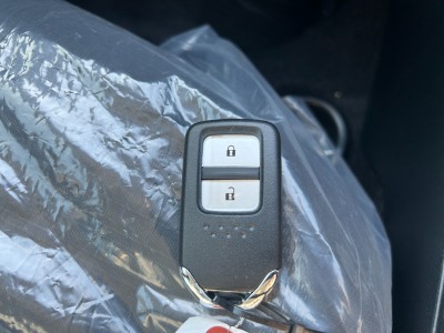 ホンダ WR-V 29枚目