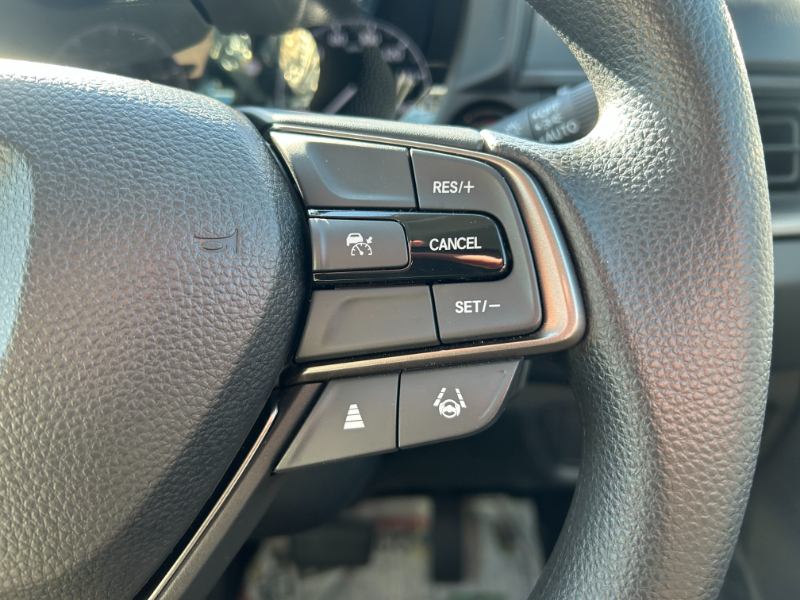 ホンダ WR-V 30枚目