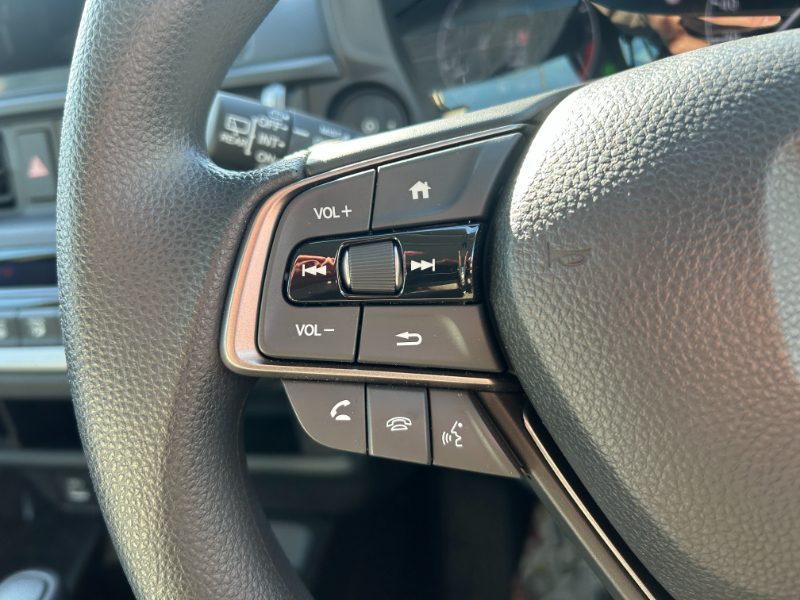 ホンダ WR-V 31枚目