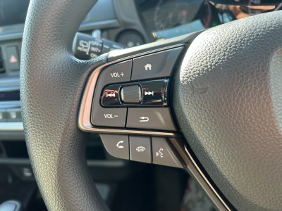 ホンダ WR-V 31枚目