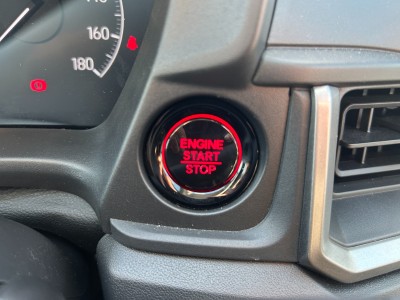 ホンダ WR-V 34枚目