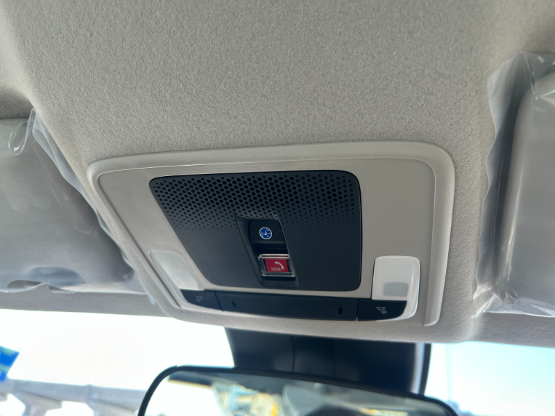 ホンダ WR-V 36枚目