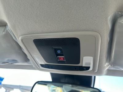 ホンダ WR-V 36枚目