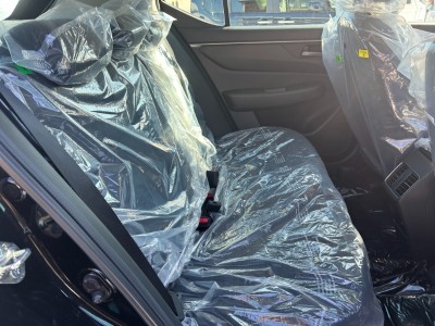 ホンダ WR-V 40枚目