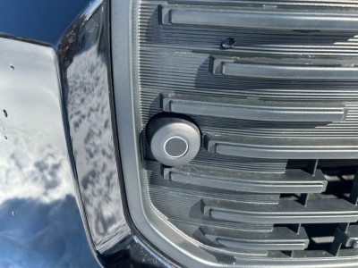 ホンダ WR-V 4枚目